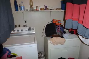 117 A&b High St, Flushing, OH 43977 - Photo 12