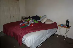 117 A&b High St, Flushing, OH 43977 - Photo 10