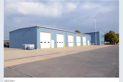 11342 E Pike Road, Cambridge, OH 43725 - Photo 2