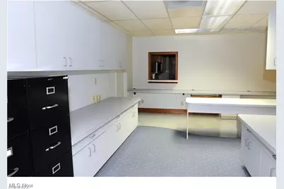 11342 E Pike Road, Cambridge, OH 43725 - Photo 6