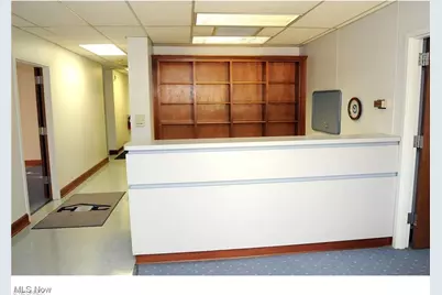 11342 E Pike Road, Cambridge, OH 43725 - Photo 4