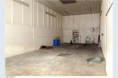 11342 E Pike Road, Cambridge, OH 43725 - Photo 18