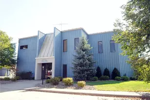 11342 E Pike Rd, Cambridge, OH 43725 - Photo 1