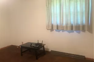 47442 National Rd W, St Clairsville, OH 43950 - Photo 44