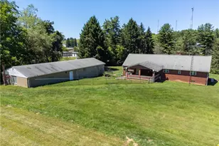 47442 National Rd W, St Clairsville, OH 43950 - Photo 10