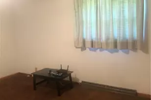 47442 National Rd W, St Clairsville, OH 43950 - Photo 44