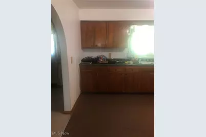 47442 National Road W, St Clairsville, OH 43950 - Photo 38