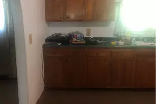 47442 National Rd W, St Clairsville, OH 43950 - Photo 38