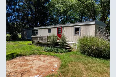 47442 National Road W, St Clairsville, OH 43950 - Photo 18