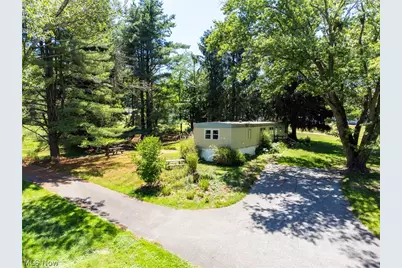 47442 National Road W, St Clairsville, OH 43950 - Photo 20