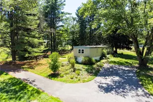 47442 National Rd W, St Clairsville, OH 43950 - Photo 20