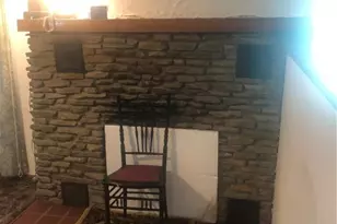 47442 National Rd W, St Clairsville, OH 43950 - Photo 48