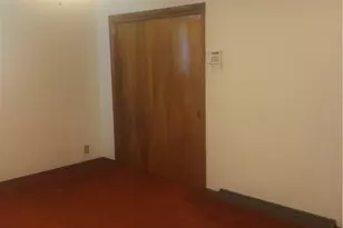 47442 National Rd W, St Clairsville, OH 43950 - Photo 42