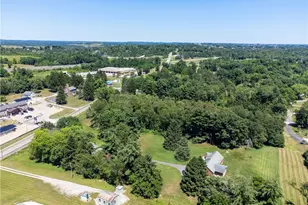 47442 National Rd W, St Clairsville, OH 43950 - Photo 26