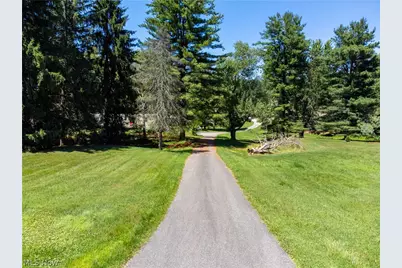 47442 National Road W, St Clairsville, OH 43950 - Photo 16