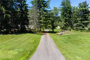 47442 National Rd W, St Clairsville, OH 43950 - Photo 16