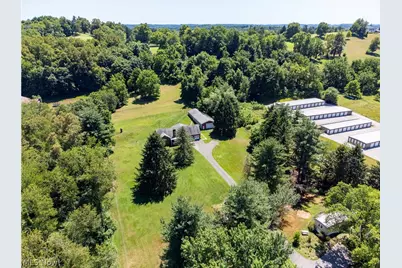 47442 National Road W, St Clairsville, OH 43950 - Photo 28