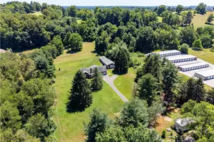 47442 National Rd W, St Clairsville, OH 43950 - Photo 28