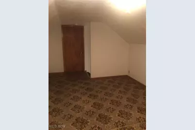 47442 National Road W, St Clairsville, OH 43950 - Photo 46