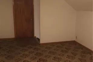 47442 National Rd W, St Clairsville, OH 43950 - Photo 46