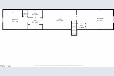 47442 National Road W, St Clairsville, OH 43950 - Photo 50