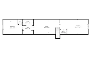 47442 National Rd W, St Clairsville, OH 43950 - Photo 50