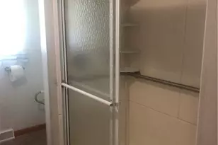 47442 National Rd W, St Clairsville, OH 43950 - Photo 34