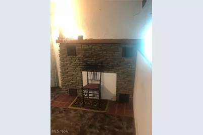 47442 National Road W, St Clairsville, OH 43950 - Photo 48