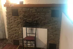 47442 National Rd W, St Clairsville, OH 43950 - Photo 48