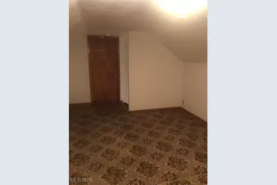 47442 National Road W, St Clairsville, OH 43950 - Photo 46