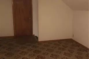 47442 National Rd W, St Clairsville, OH 43950 - Photo 46