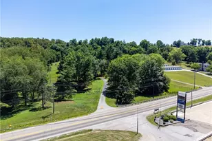 47442 National Rd W, St Clairsville, OH 43950 - Photo 24