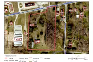 47442 National Rd W, St Clairsville, OH 43950 - Photo 4