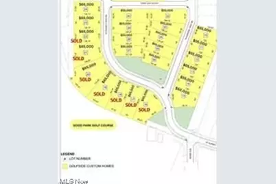 S/L 35 W Sunrise View Drive, Akron, OH 44313 - Photo 8