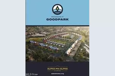 S/L 32 W Sunrise View Drive, Akron, OH 44313 - Photo 6