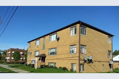 4145 Ridge Road, Loveland, OH 44144 - Photo 1