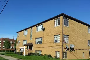 4145 Ridge Rd, Loveland, OH 44144 - Photo 1