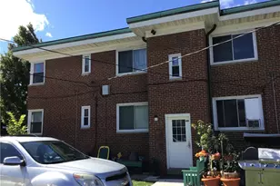 4101 Ridge Rd, Loveland, OH 44144 - Photo 1