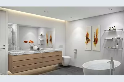 1979 E 126th Street, Loveland, OH 44106 - Photo 4