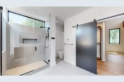 1979 E 126th Street, Loveland, OH 44106 - Photo 8