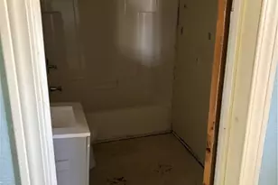 810 Amherst St, Akron, OH 44311 - Photo 24