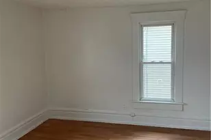 810 Amherst St, Akron, OH 44311 - Photo 8