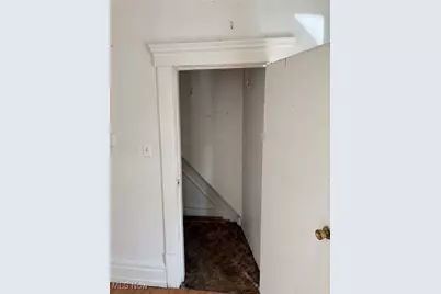 810 Amherst Street, Akron, OH 44311 - Photo 22