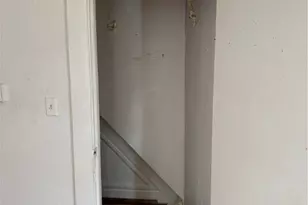 810 Amherst St, Akron, OH 44311 - Photo 22