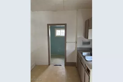 810 Amherst Street, Akron, OH 44311 - Photo 20