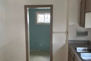 810 Amherst St, Akron, OH 44311 - Photo 20