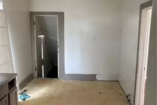 810 Amherst St, Akron, OH 44311 - Photo 18