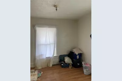 810 Amherst Street, Akron, OH 44311 - Photo 16