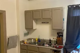 810 Amherst St, Akron, OH 44311 - Photo 12