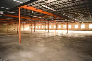 3539 Main St, Weirton, WV 26062 - Photo 2